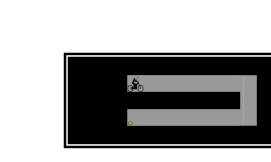 Black Box