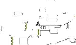 cityblock