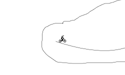 Cave Hills
