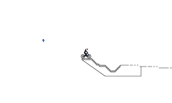 DRAW A TRACK