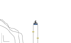 Quick Track 3