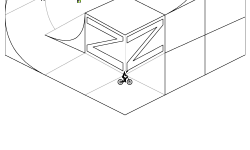 3D 01
