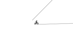 testing something