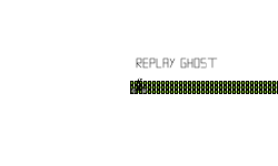 Going Through 36 Walls