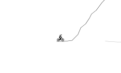 <h1>Climbing</h1>