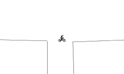 Escape