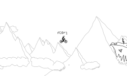Floating Islands (rc6r1)