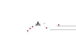 Calculated
