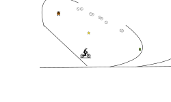 riged