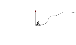 Hill Challenge