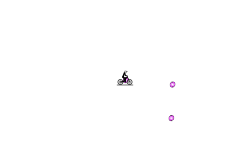 Teleport to Star