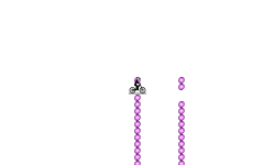 2 many teleporters