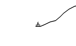 005 - Slippery Climb