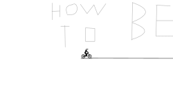 how to become a alien (desc)