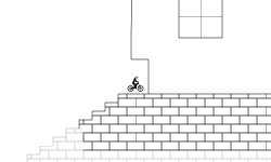 Ride On pt.3