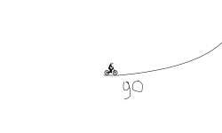 jumps