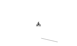 Auto flips