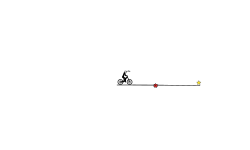 another easy track