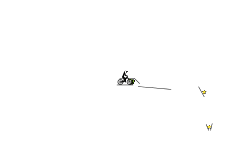 Heli Madness