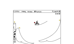 Track Editor