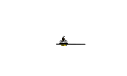 cool heli