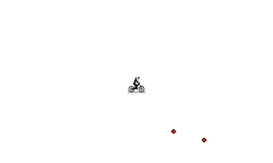 Bomb generator 1 (desc)