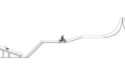 3D SKATE PARK