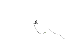 Wheelie