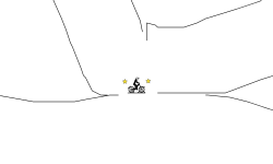 line