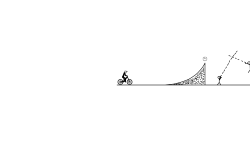 Smooth Jumps
