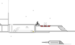 Spaceship