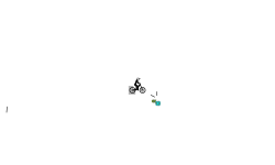 Thx for 2 subs