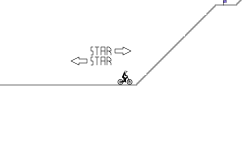 Up-Sideway