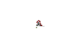 Playing with boosts auto