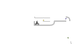 Pro Track 101