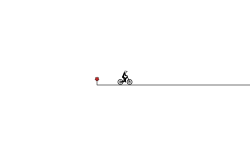 Short Challenge