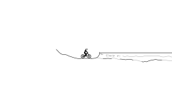Another trick track