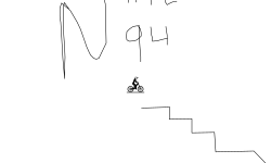 Welcome 2 Free Rider @Nate94