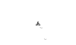 flips