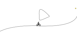 A HARD Track (Desc)