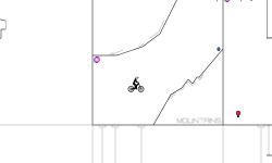 Box Track