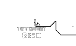 The E contest