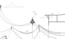 𝘌𝘦𝘭-ectric...  🤣