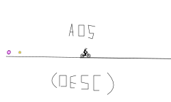 Para todo FRHD(Desc)