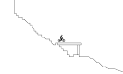 Red Bull Rampage