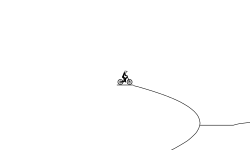 tripster