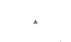 Long auto.......Until the end