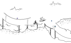 Detailed Jumps