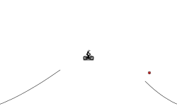 Oh No Your Dead