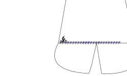 Zoom out
